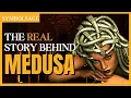 Download Lagu Was Medusa a Monster or a Victim? - A Nuanced Look