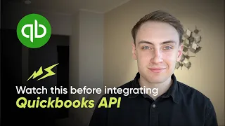 Quickbooks API Integration Proven Strategies to Avoid Common Traps