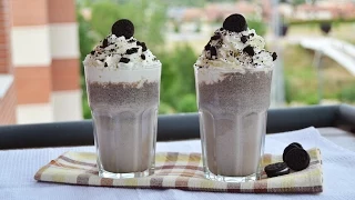 Do you want that $5 shake but you're still in your pyjamas, you didn't do your hair yet and you have. 