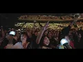 [VIETSUB] StaRt - Mrs. GREEN APPLE - [LIVE] Harmony