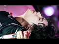 Download Lagu 전 세계를 뜨겁게 달군 진BTS의 '누워서 노래하는' 전설적인 무대, 숨막히는 초현실 비주얼! #Jin_Tour#Jin #김석진