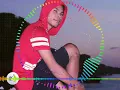 Download Lagu Here we go egain (sigma ft louisa)
