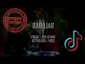 Download Lagu Imagine Dragons -Sonata Versi Koplo Terbaru 2021| Cover Bad Liar VOC UTAMI