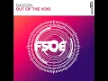 Out of The Void (Extended Mix)