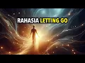 Download Lagu Kontrol Adalah Doa dari Orang yang Takut Kehilangan