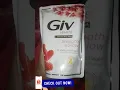 First Impression GIV White Mulberry – Worth It Gak Sih?