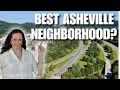 Moving to Asheville NC Don t Pick a Neighborhood Until You Watch This