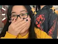 corpse husband miss you hoodie unboxing philippines