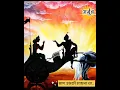Download Lagu karm ki talwar leke | dharm ki lalkar leke | karm ki talwar leke status | Arjun the warrior song