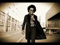 Maxwell - Ascension (No One's Gonna Love You, So Don't Ever Wonder) Uncut Audio #Music #remix