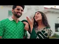Barbie Doll Official Video Shivjot   Gurlez Akhtar   The Boss   New Punjabi Song 2023