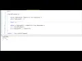 Query self-joins table recursively using CTE