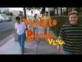 Download Lagu Wachito Rico ALBUM VLOG