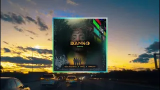 danko remix visualizer ezra neethings khoisan nimix original audio