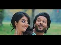 Gulab-Jam X Manga Manga | Anumana Pakshi | Srinivasa Mangapuram | Sricharan Pakala | G.V. Prakash K