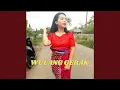 Download Lagu Wulang gerak (Remastered 2025)