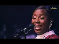Diana Hamilton Live At Montreal In Worship