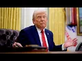 Download Lagu Republikeinen voeren eindelijk GEVAARLIJKE Trump-regeling uit
