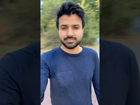 Zid dil di #sadisun #shorts #shortsfeed #reactionvlogger