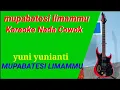 Download Lagu Mupabatesi limammu karoke bugis Nada Cowok☺️☺️☺️