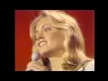 Olivia Newton-John - If You Love Me, Let Me Know