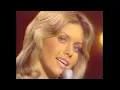 Lagu Olivia Newton-John - If You Love Me, Let Me Know