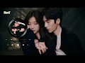 【1 Hour Loop】袁婭維TIA RAY | 此刻《早春晴朗》電視劇情深限定曲&片尾曲 The Early Spring OST #井柏然 #孫千 #lyrics #早春晴朗