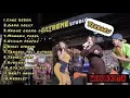 Download Lagu FULL ALBUM MBAK MINTHUL WOKO