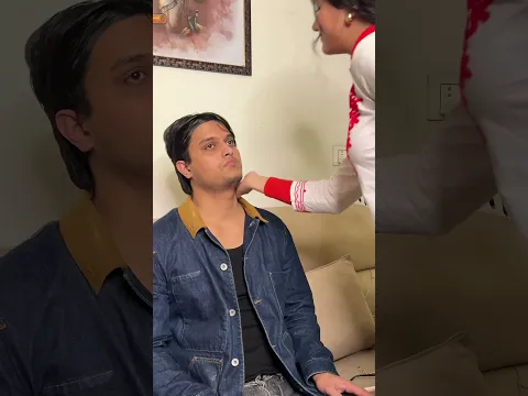 After marriage side effects 😫😧 || jatingotpro || #shorts #comedyvideo