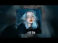 Download Lagu glimpse of us | but it's even sadder