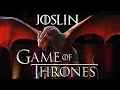 Download Lagu GAME OF THRONES MEDLEY - Joslin - Soundtrack