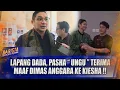 Download Lagu EMOSI MEMUNCAK !! PASHA \