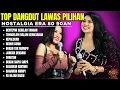 Download Lagu LAGU DANGDUT PILIHAN TERBAIK - Full Album Dangdut Lawas 80-90an - Dangdut Klasik Terbaru 2025