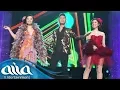 Download Lagu LK Cha Cha Cha - Ngọc Anh Vi, Cát Lynh, Ngô Khải Anh (ASIA 81)