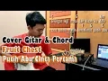 Download Lagu Fruit Chest Putih Abu Cinta Pertama Cover Gitar