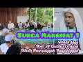 Download Lagu Lagu Islam Surga Makrifat Nour Al Quddus Ribath Nouraniyyah Hasyimiyyah Pengasuh Abuya Arrazy Hasyim