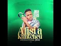 Johgan Sterio Mw Tiyeseko Zinazi (official Audio)