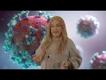 Chloe Vaccine