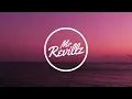 Tate McRae - Sports car (Devault Remix)