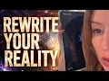 Stop Fighting Reality How to Rewrite Your Source Code