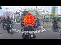 Download Lagu Mars TNI Instrumental