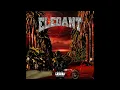 870glizzy - \