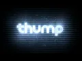 When Saints Go Machine - "Iodine (Maddslinky Remix)" - THUMP Jukebox