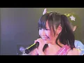 Download Lagu 【AKB48 Team B】20080301【3】《ご機嫌ななめなマーメイド / Gokigen Naname na Mermaid》^4K60