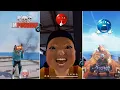 Download Lagu BEST VIDEO 🥵🥶FREE FIRE EDIT TIK TOK TROLL FACE PART 33🗿@EduVenturestudy 