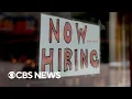 Worst January for layoffs since 2009 report finds
