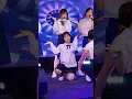 Download Lagu 221211 (Karnpit Fancam) Peach You - ;POP @ Niji no Sora - Union Mall