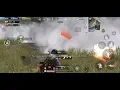 Download Lagu 「Gamer」 Alfie Game Play Pubg Mobile \