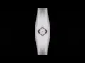 HVOB - Sync