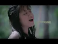 Download Lagu Jangan Ada Angkara || Nicky Astria || Cover by Nadhifa Alzena